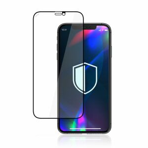 3mk Hardy do Apple iPhone 14 Pro 133626999 - 3MK Folii protecție