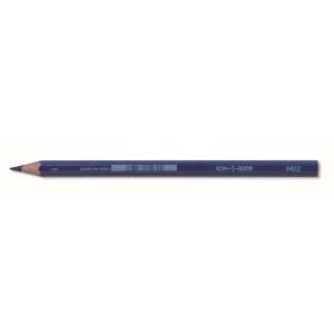 Koh-I-Noor 3422 blue pencil - Colored Pencil