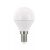 EMOS LED light source small globe E14 6W natural white (ZQ1221) 84318204