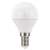 EMOS LED light bulb, E14, 6W, natural white, 470 lumens
