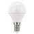 EMOS LED light bulb, E14, 6W, natural white, 470 lumens