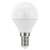 EMOS LED light bulb, E14, 6W, natural white, 470 lumens