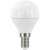 EMOS LED light bulb, E14, 6W, natural white, 470 lumens