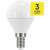 EMOS LED light bulb, E14 socket, natural white, 6W, 3 years warranty
