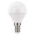 EMOS LED light bulb, E14, 6W, natural white, 470 lumens