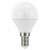 EMOS LED light bulb, E14 socket, natural white, 6W