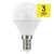 EMOS LED light bulb, E14, 6W, natural white, 470 lumens