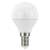 EMOS LED light bulb, E14 socket, natural white, 6W