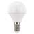 EMOS LED light bulb, E14, 6W, natural white, 470 lumens