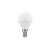 EMOS LED light bulb, E14 socket, natural white, 6W