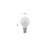 EMOS LED light bulb, E14, 6W, natural white, 470 lumens, dimensions