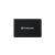 Transcend RDF8K2 Memóriakártyaolvasó - USB 3.1 142629329