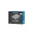 NATEC Rhino GO 2.5" HDD/SSD ház 91729241