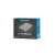 NATEC Rhino GO 2.5 inch external hard drive enclosure, gray, packaging