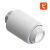 Inteligentni termostatski radijatorski ventil Avatto TRV07 Zigbee 3.0 TUYA (TRV07)
 77006703