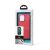 Joyroom 360 Full Case front and back cover for iPhone 13 + tempered glass screen protector red (JR-BP927 red) 65561767