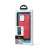 Joyroom iPhone 13 red 360 full case with tempered glass screen protector in packaging