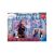 Ravensburger Frozen 2 Puzzle 3x49 pieces box