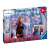 Cutie puzzle Ravensburger Frozen II 3x49 piese