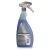 Cif Professional Ablak- és Felülettisztító - 750 ml 65562701