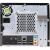 Shuttle SH310R4 v2 Mini PC Barebone - Fekete 65562793