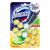 Domestos Power 5 Toiletten-Tabletten - Kalk - 2 Stück 127394162