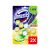 Domestos Power 5 WC Tabletta - Lime - 2 db 127394162