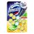 Tablete de toaletă Domestos Power 5 - Lime - 2 buc 127394162