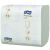 Tork Premium Soft Toilet Paper T3 system