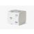 Tork Premium Soft Folded Toilet Paper