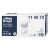 Tork Premium Soft Toilet Paper box