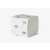 Tork Premium Soft Toilet Paper, white, 114273