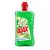 Ajax Floral Fiesta általános tisztítószer Spring Flowers 1L 65563120