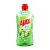 Ajax Floral Fiesta detergent general Spring Flowers 1L 65563120