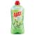 Ajax Floral Fiesta detergent general Spring Flowers 1L 65563120