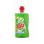 Ajax Floral Fiesta detergent general Spring Flowers 1L 65563120