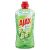 Ajax Floral Fiesta detergent general Spring Flowers 1L 65563120