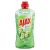 Ajax Floral Fiesta detergent general Spring Flowers 1L 65563120
