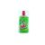 Ajax Floral Fiesta detergent general Spring Flowers 1L 65563120