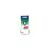 Ariel Alfa White Max Mosópor - 15 kg 65563139