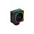 Aerocool Cylon 4 hladnjak za procesor 12 cm crni 65563150