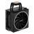 Aerocool Cylon 4 hladnjak za procesor 12 cm crni 65563150