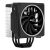 Aerocool Cylon 4 hladnjak za procesor 12 cm crni 65563150