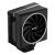 Aerocool Cylon 4 Universal CPU Cooler (ACTC-CL30410.01) 65563150
