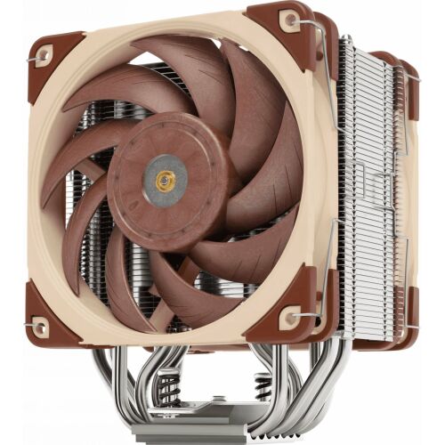 Noctua NH-U12A CPU Kühler mit Lüfter