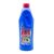 Ronett Lefolyótisztító Gél - 750 ml 65563595