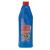 Żel do czyszczenia rur Ronett, 750 ml 65563595