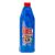 Żel do czyszczenia rur Ronett, 750 ml 65563595