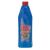 Żel do czyszczenia rur Ronett, 750 ml 65563595