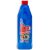 Żel do czyszczenia rur Ronett, 750 ml 65563595